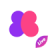 icon Berry Live(Berry Live - Chat video e amp; incontra) 1.3.5