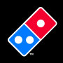 icon דומינוס פיצה (Pizza Dominos)