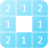 icon Number Boost Puzzle(Number Booster Puzzle
) 0.1