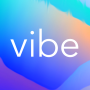 icon Vibe(VIBE: Calm, Focus, Sleep
)