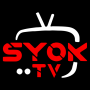 icon SYOKTV (SYOKTV
)
