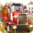 icon Farming Truck Tractor(Farming Truck Trattore) 1.5