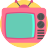 icon Yassin TV Guide Sports Watch(Yassin TV Guide Sports Watch
) 1.0.0