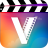 icon Video Downloader With VPN(Video Downloader con VPN
) 1.0