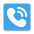 icon Call and WhatsApp Details of Any Number(Chiamata Dettagli di qualsiasi numero) 1.3