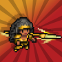 icon Cave Heroes:Idle Dungeon RPG (Cave Heroes: Idle Dungeon RPG)