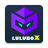 icon Lulubox Free Skin GuideTips for Lulubox(Guida gratuita di Lulubox - Suggerimenti per l'app Lulubox
) 1.1.1