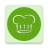icon Recipes: Cooking notebook 1.4.25