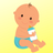 icon Baby Care(Baby Care-Baby Feeding Tracker) 1.7.19