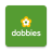icon Dobbies(Dobbies Garden Center
) 1.0.0