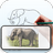 icon Draw: Trace & Sketch(Draw: Trace Sketch
) 1.23