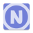 icon Nicooo App(Nico App Helper-Free Nicoo App Mod Tips
) 1.0
