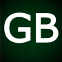icon GB Whats Version Pro(GB Whats Version Pro
)