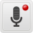 icon Voice Recorder(Registratore vocale - Registratore di suoni e cambia suoni) 1.6.5