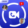 icon Tok Tok Video Call Guide(Live Tok-Toe Guida alle)