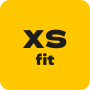 icon XS Fit(XS Fit
)