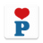 icon Popcorn(POPCORN: flirta, chiacchiera, esci con qualcuno) 15.0.0