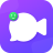 icon We Live(WeLive: Live Video Chat e Meet) 1.7