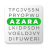 icon AZARA(AZWORD Ricerca di parole Grand) 1.0