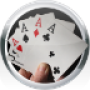 icon Poker Games(Giochi di poker)