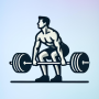 icon Football Strength Training(Allenamento della forza del calcio)