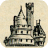 icon Castle Builders(Castle Builders Board Game) 1.5