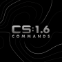 icon CS:1.6 Commands (CS: 1.6 Comandi
)