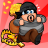 icon Atrapa al ladron(Thief Hunter - Gioco dazione) 1.0.5