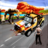 icon Real Zombie Highway Killer 1.2