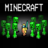icon MINECRAFT Imposter Role in Among Us(Minecraft Imposter Role For Among Us
) 1.0.3