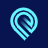 icon Eventeam(Eventteam - Events and fun
) 0.3.5