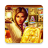 icon Alice in Search of Gold(Alice in Search of Gold
) 1.0