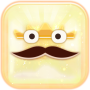 icon Emoji Legend(Emoji Legend
)