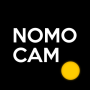 icon NOMO CAM - Point and Shoot