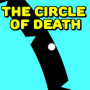icon The Circle Of Death(The Circle Of Death
)