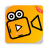 icon Free Guide KuaiShou VideosKwai 2021(Video gratuito - Stato Guida Maker 2021
) 3.0
