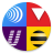 icon Uzmobile(Codici USSD) 1.0.6