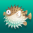 icon Creatures of the Deep(Creature degli abissi : Fishing) 1.25