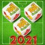 icon game2021.baucua.thethao.tet2021(Bau Cua 2021 HD
)