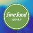 icon AttendeeApp(Fine Food Australia 2022
) 4.8.0
