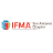 icon IFMA San Antonio App(IFMA San Antonio Chapter) 3.2.5