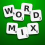 icon WordMix(WordMix - cruciverba viventi)