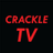 icon Crackle free movies and tv shows(Crackle film e programmi televisivi gratuiti
) 1.0