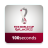 icon 100SecondsxFIFA(100 secondi: vinci premi istantanei) 1.20
