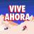 icon VIVE AHORA(LIVE ORA) 1.3.2