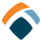 icon Inalambrik Pedidos Moviles(Mobile Orders) 9.70.2