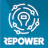 icon Recharge Around(ricarica intorno) 3.3.3