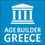 icon Age Builder Greece(Age Builder Greece
)