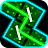 icon Laser Puzzle(Puzzle laser) 1.7