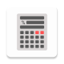 icon VAT Calculator(Calcolatore IVA)